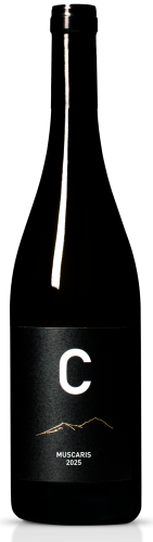 muscaris2025_cien-600x2116.png