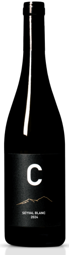 seyvalblancz-beczki2024_cien-423x1536.png