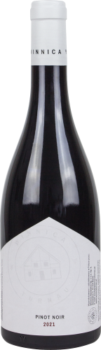 wt_pinot-noir_2021.png