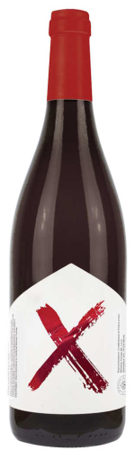 wino-x-czerwone-wt-07-25-2.png