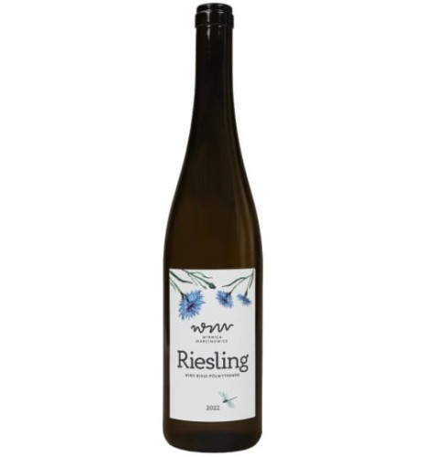 riesling-pw-winnica-marcinowice.jpg