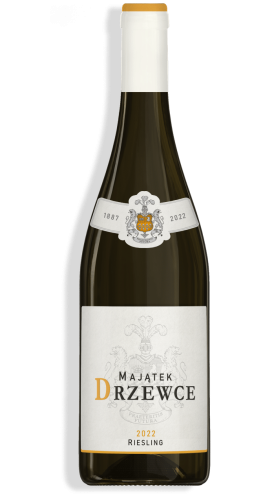 MD_riesling-2022.png