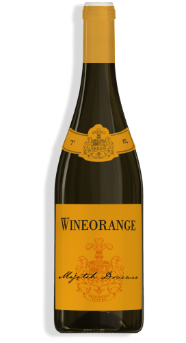 wino-wineorange-2019.png