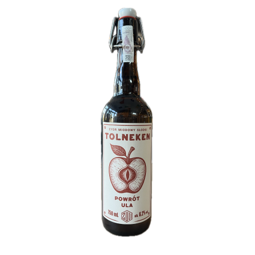 Untitled design (9).PNG