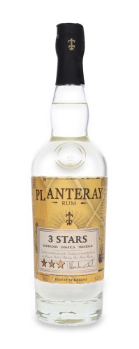 pol_pl_Planteray-3-Stars-41-2-0-7l-35213_1.jpg