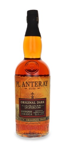 pol_pl_Planteray-Original-Dark-Rum-40-1-0l-35284_1.jpg