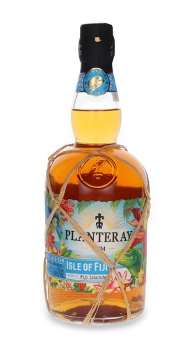 pol_pl_Planteray-Isle-Of-Fiji-Rum-40-0-7l-35189_1.jpg