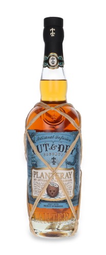 pol_pl_Planteray-Cut-Dry-Coconut-Rum-40-0-7l-35286_1.jpg
