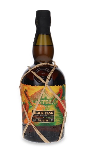 pol_pl_Planteray-Black-Cask-Rum-Barbados-Trinidad-40-0-7l-36825_1.jpg