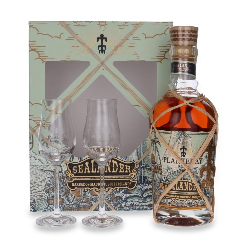 pol_pl_Planteray-Sealander-Very-Special-Aged-Rum-2-kieliszki-40-0-7l-36686_1.jpg
