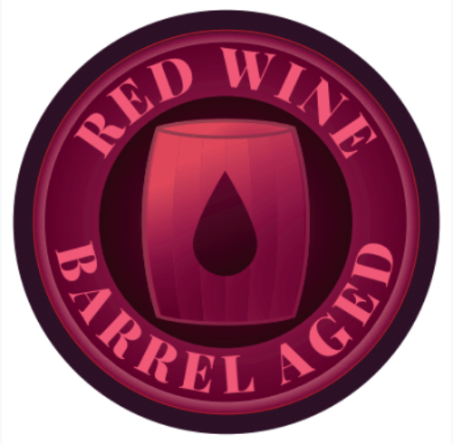 d3f4825bc6557890b307569073f91939