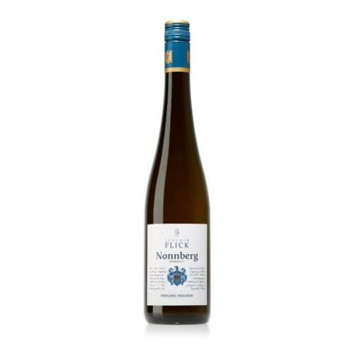 1320_1_wicker-nonnberg-riesling-trocken-695x695.jpg
