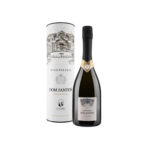 dom-janton-blanc-de-blancs.webp