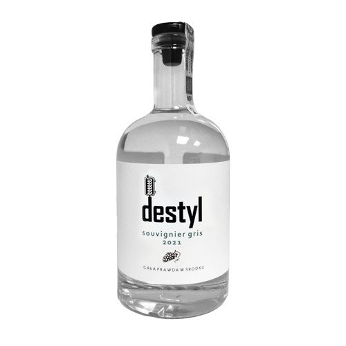 SG-DESTYL.png