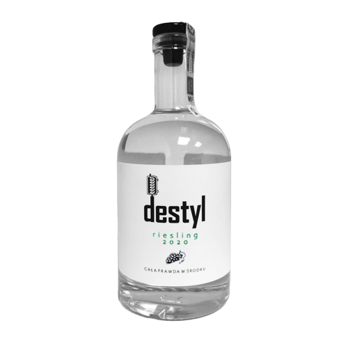 riesling.png