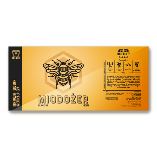 miodozerbezba-etykieta.png