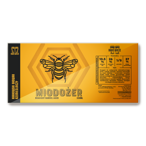 miodozer-etykieta.png