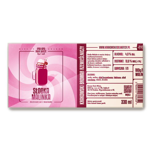 Malinka_etykieta.png