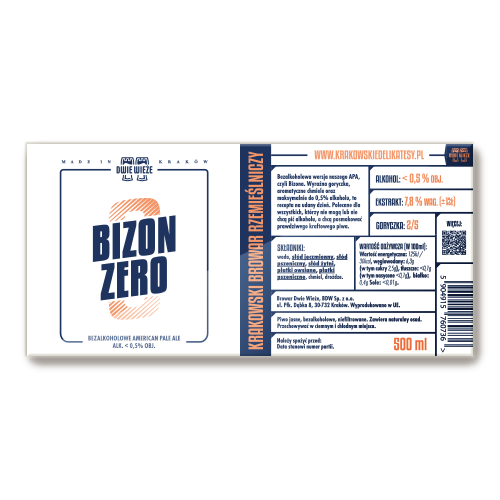bizon0-etykieta.png