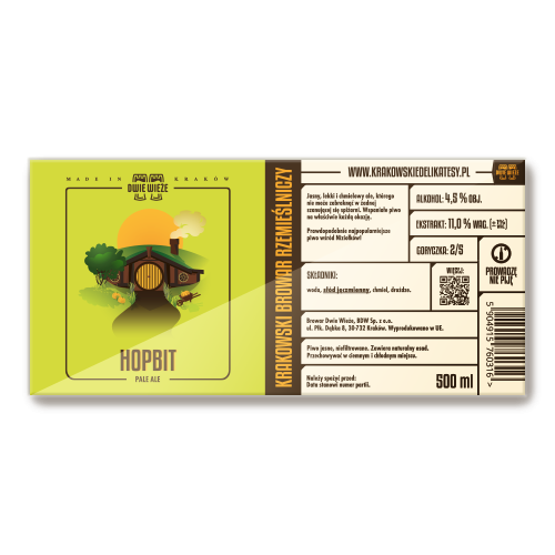 hopbit-etykieta.png