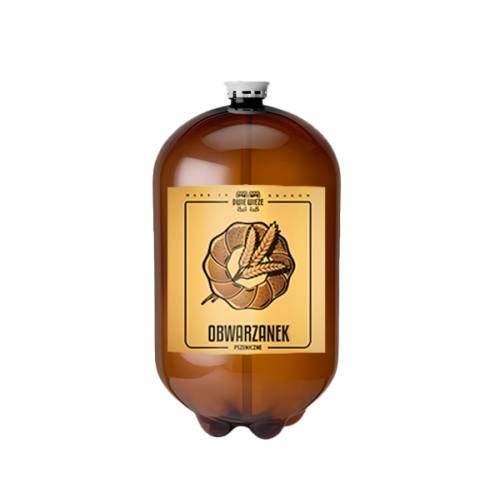 obwarzanek_keg.png