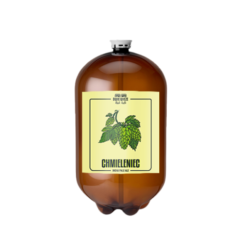 chmieleniec.png