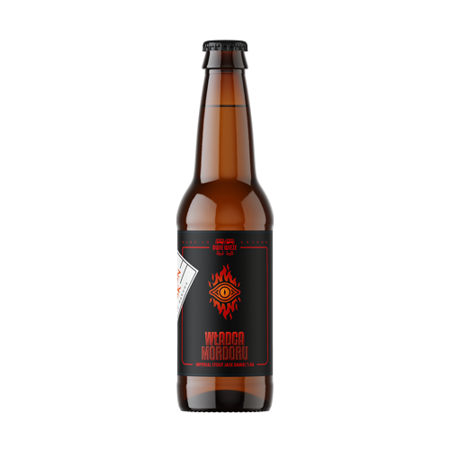 Wladca-Mordoru---bourbon-cask.png