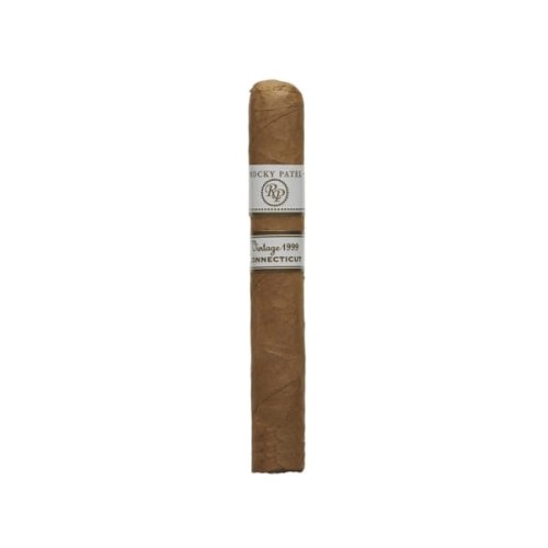 Rocky Patel Vintage 1999 Robusto