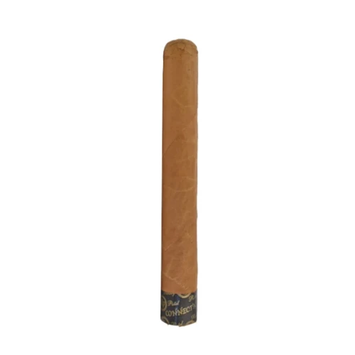Rocky-Patel-The-Edge-Connecticut-Corona.webp