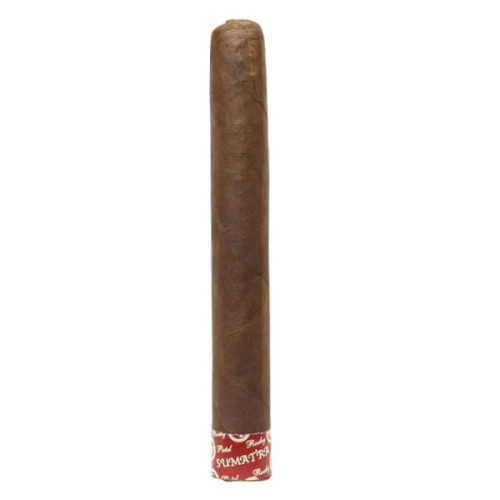 Rocky Patel The Edge Sumatra Toro