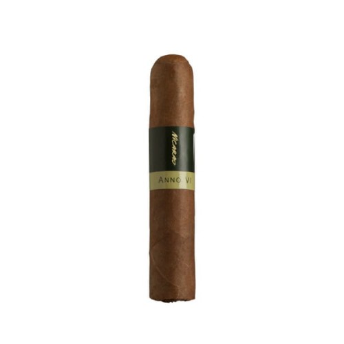 Nicarao-Clasico-Anno-VI-Gordito-v1.jpg