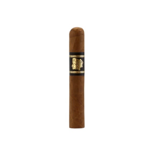 Umnum Bond Half Corona