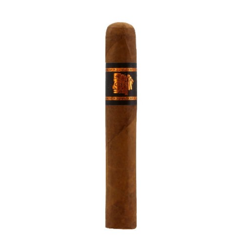 Umnum Robusto