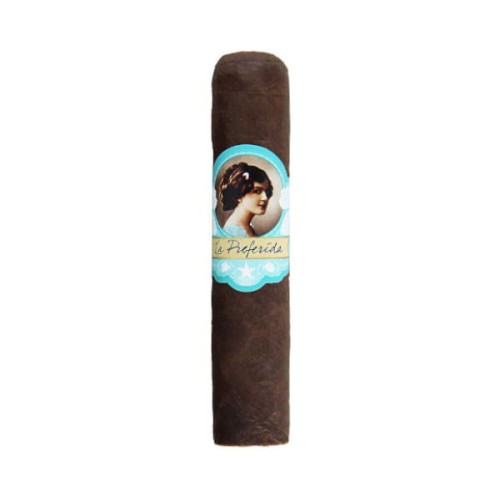 La-Preferida-452-v3-Short-Robusto.jpg