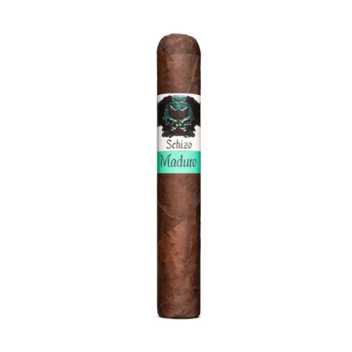 Asylum-Schizo-Maduro-Robusto.webp