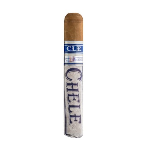 CLE-Chele-Robusto.jpg