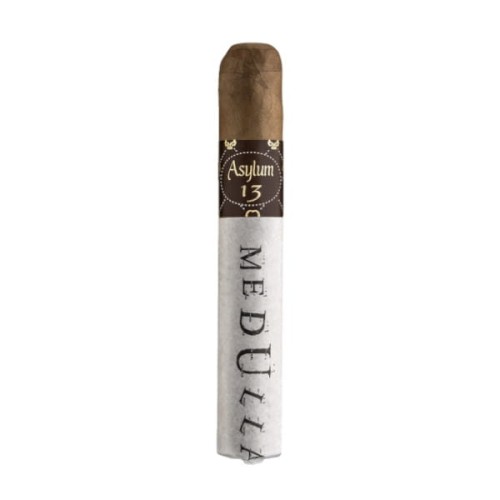 Asylum-13-Medulla-Robusto.jpg