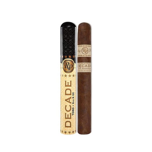 Rocky-Patel-Decade-Toro-Tubo.jpg