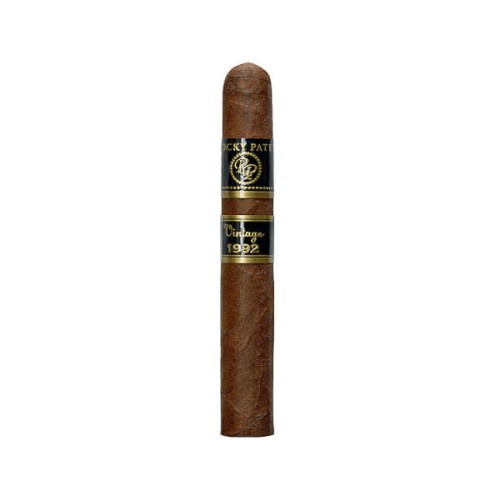 Rocky-Patel-Vintage-1992-Junior.jpg