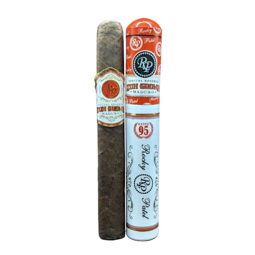 Rocky-Patel-Sun-Grown-Maduro-Toro-Tubo.webp