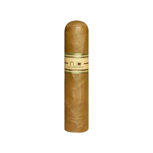 nub-connecticut-460.webp