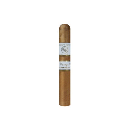 Rocky Patel Vintage 1999 Junior