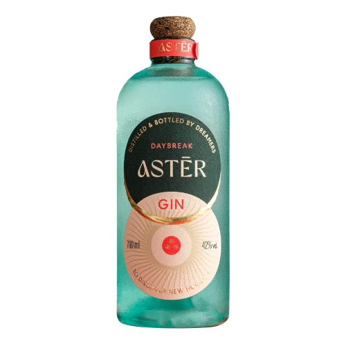aster daybreak.webp