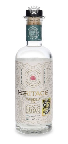 heritage magnolia.jpg