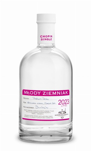Mlody-Ziemniak-2023-500-ml-scaled-e1713266838104.jpg
