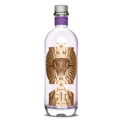 2023_gin.webp