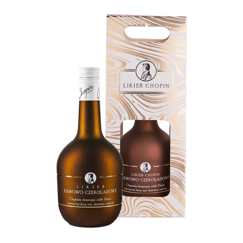LIKIER-KAWOWO-CZEKOLADOWY-18-50CL.jpg