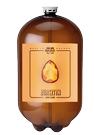 lager bursztyn keg 30l.png