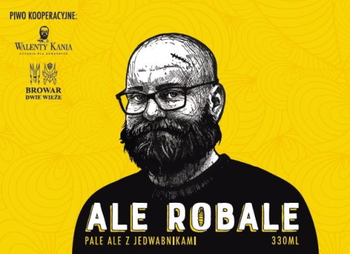 0bf6028fc823736c99812e50fe0123f7