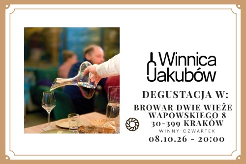winnica jakubów.jpg